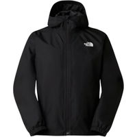 Mens Quest Jacket